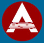 [Althon logo]